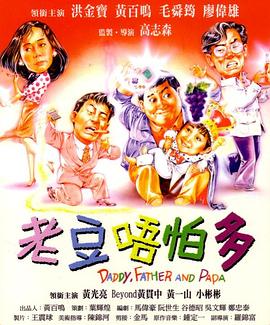 女人囗交吞精囗述